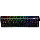 Cumpara ieftin Tastatura gaming mecanica HP HYPERX ALLOY MKW100 4P5E1AA#ABA