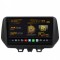 Navigatie Hyundai Tucson (2018-2020), Android 13, V-Octacore 4GB RAM + 64GB ROM, 9.5 Inch - AD-BGV9004+AD-BGRKIT204