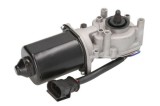 Motor stergator RENAULT MASTER II platou / sasiu (ED/HD/UD) (1997 - 2013) BLIC 5810-09-051390P