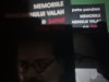 MEMORIILE MANDARINULUI VALAH - JURNAL 1954-1958 - PETRE PANDREA 2011 1072 pag