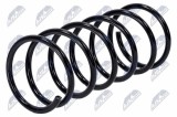 Arc suspensie Citroen Xsara 1997-2005, Peugeot 405 1987-1995; partea din fata; 500271; NTY, aftermarket