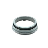 Garnitură Hublou Masina de Spalat Rufe Haier Candy Hoover - Piesa Originala Cod 0020300590