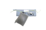 Amplificator de antena JAGUAR XJ X351 2013 OEM: AW93-18C847-CB 25752445