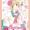 Cardcaptor Sakura: Clear Card 11