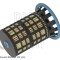 BLUE PRINT ADL142307 filtru combustibil