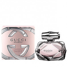 Gucci Bamboo EDP Tester 75 ml pentru femei foto