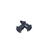 Racord Dublu Original DeLonghi 5313218351 Piesa Accesorii Espressor