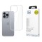 ProtCoverClearCase iPhone16ProMax,Transp