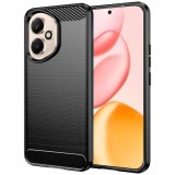 Husa Honor 400 Techsuit Carbon