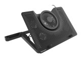 Cooler laptop Genesis Oxid 550 LED