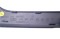 icon 5