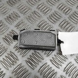 Rezistența aeroterma FORD S-MAX WA6 2014 OEM: 6G9T-19E624-DB 30772060