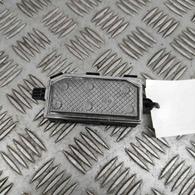 Rezistența aeroterma FORD S-MAX WA6 2014 OEM: 6G9T-19E624-DB 30772060 foto