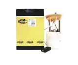 Pompa combustibil completa Aftermarket MAM00064M