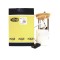 Pompa combustibil completa Aftermarket MAM00064M
