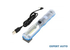 Becuri 9+1smd UNIVERSAL Universal #1