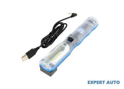 Bec 9+1smd UNIVERSAL Universal #1 foto