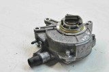 Pompa Vacuum BMW Seria 5 F10 (2010-2017) OEM 8605976 Originala