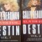 Destin- Sally Beauman