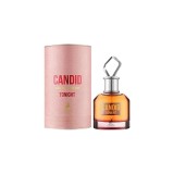 Maison Alhambra Candid Tonight Apa de parfum pentru femei EDP 100 ml