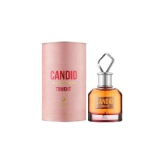 Maison Alhambra Candid Tonight Apa de parfum pentru femei EDP 100 ml