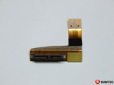 Conector unitate optica SATA Apple MacBook 13 A1181 821-0770-03 foto