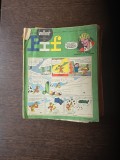 Pif Vaillant - nr. 1082/1966