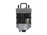 Modul de ventilare Cisco N6K-C6001-FAN-B 800-40397-01, montare din spate spre față