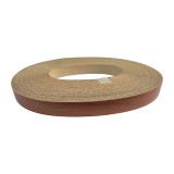 Cant melaminat pentru mobila, cires, latime 21 mm, lungime 50 m