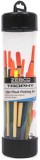 Set Plute ZEBCO Zebco Trophy Set Float, 24buc/pac
