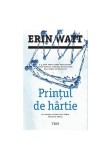 Printul de hartie, Trei