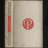 NUVELE, POVESTIRI, AMINTIRI, VARIA - I. L. CARAGIALE