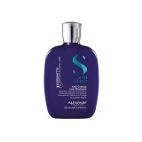 Cumpara ieftin Alfaparf Sampon anti portocaliu 250ml