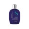 Alfaparf Sampon anti portocaliu 250ml