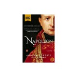 Napoleon: A Life