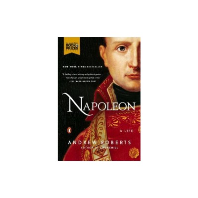 Napoleon: A Life foto
