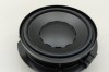Difuzor ușă dreapta față VW GOLF VII 5G1, BQ1, BE1, BE2 2018 OEM: 1K8035453 30801667
