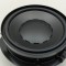 Difuzor ușă dreapta față VW GOLF VII 5G1, BQ1, BE1, BE2 2018 OEM: 1K8035453 30801667