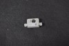 Amplificator de antena BMW 3 Coupe E92 2011 OEM: 6990090 2100438