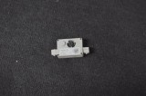 Amplificator de antena BMW 3 Coupe E92 2011 OEM: 6990090 2100438