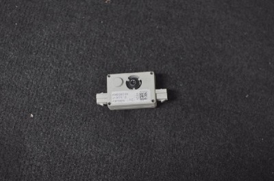 Amplificator de antena BMW 3 Coupe E92 2011 OEM: 6990090 2100438 foto
