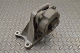 MASERATI GHIBLI M157 2016 OEM: 670004299 SKU: 14904769