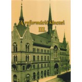 A reform&aacute;ci&oacute; kincsei III. - A protest&aacute;ns kisegyh&aacute;zak Magyarorsz&aacute;gon - Kollega Tarsoly Istv&aacute;n