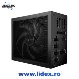 Sursa be quiet! Dark Power 14, 80+ Titanium, 850W