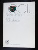 Sorin Mărculescu - Locul s&acirc;mburelui (tiraj 900 ex.)