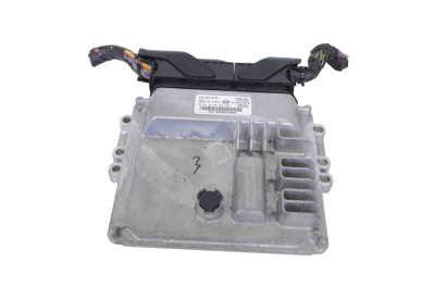 Unitate de control motor SSANGYONG RODIUS II 2018 OEM: 6725401532,28571090 22738020 foto