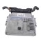 Unitate de control motor SSANGYONG RODIUS II 2018 OEM: 6725401532,28571090 22738020