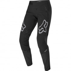 WOMENS DEFEND KEVLAR PANT [BLK] foto