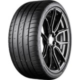Anvelopă Vara FIRESTONE Firehawk Sport 225/45 R18 95 Y XL B A 70 B