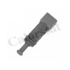 Comutator lumini frana Calorstat by Vernet Nissan Kubistar, Primastar, Opel Vivaro A, Renault Clio II, Kangoo